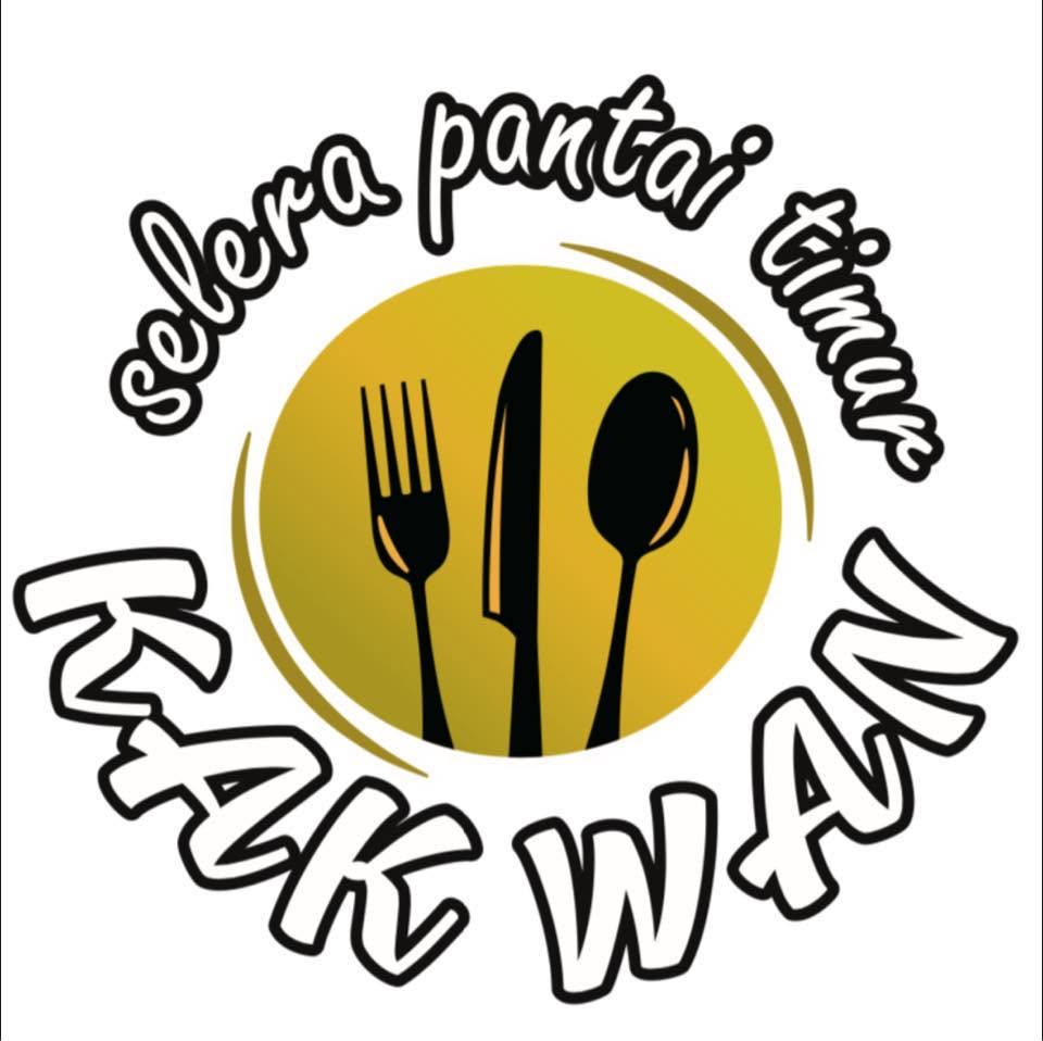 Kakwan Selera Pantai Timur Bertam