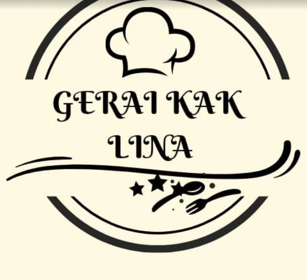 Gerai Kak Lina -Laksa dan Nasi Berlauk