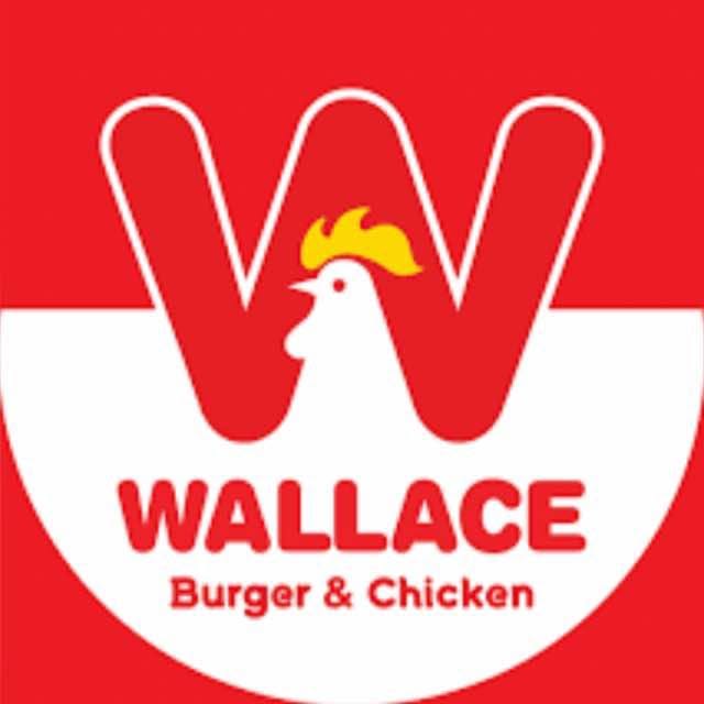 Wallace