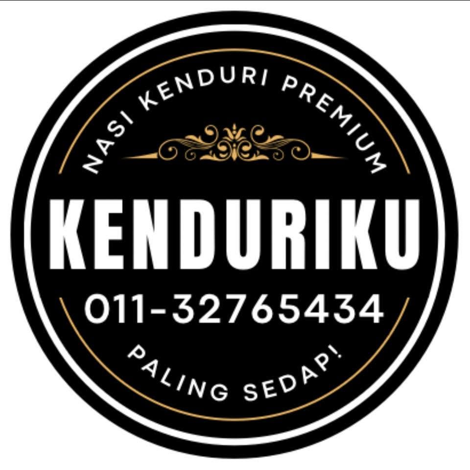 KENDURIKU