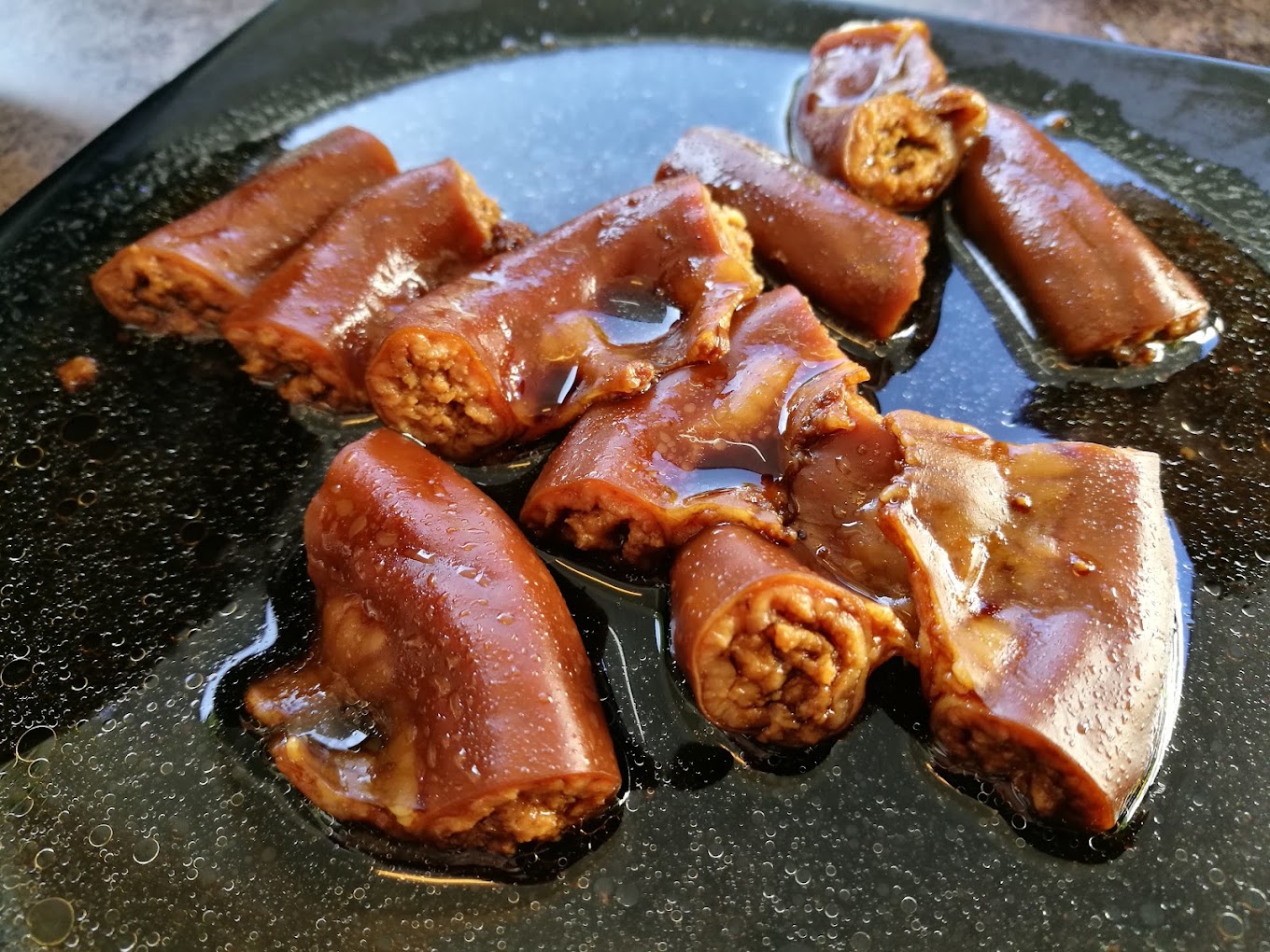 Hook Kian Kia 111 Restaurant — Food, Butterworth, Pulau Pinang