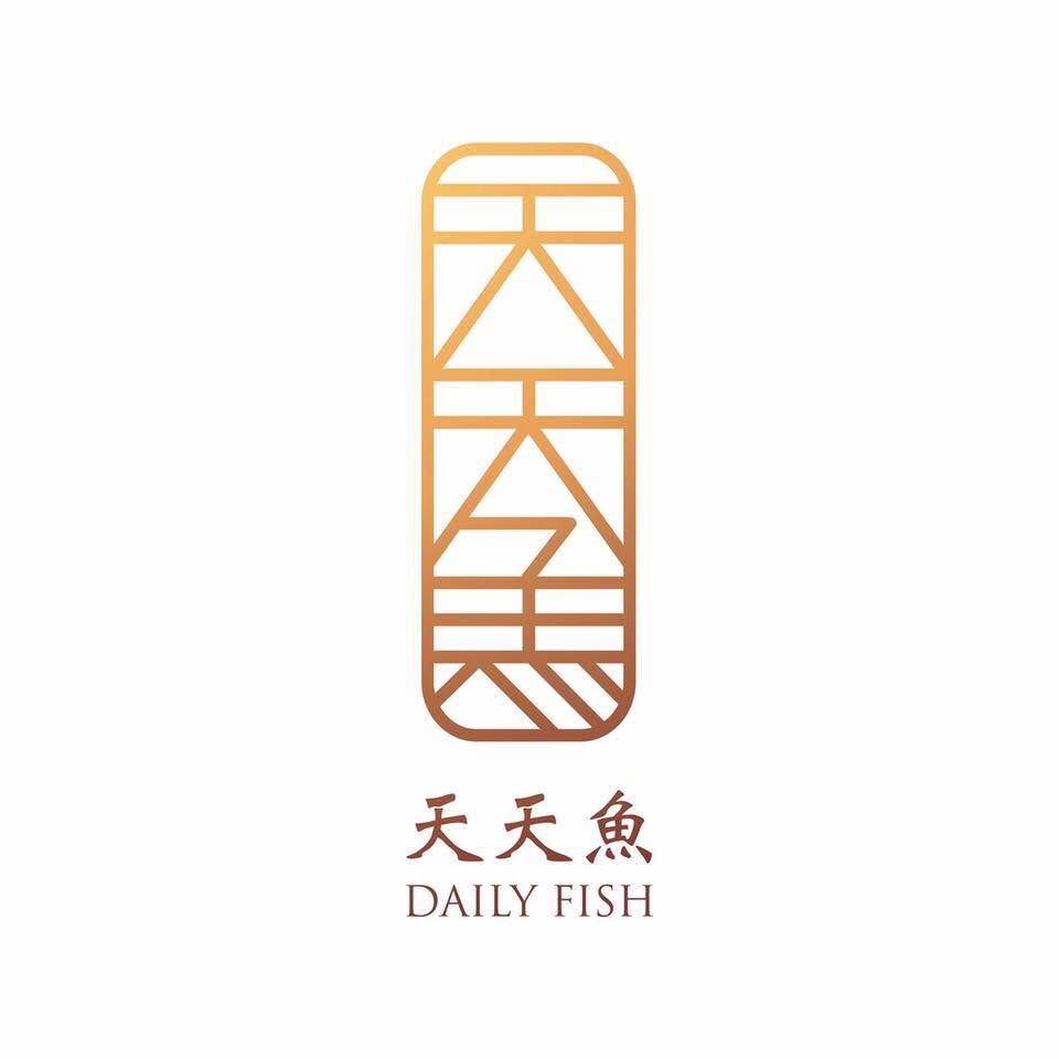 Daily Fish