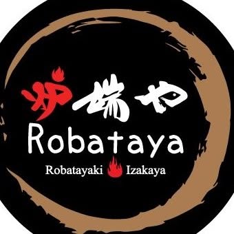 Robataya Izakaya @ Sunway Carnival Mall
