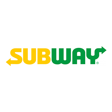 Subway Penang Sentral Butterworth