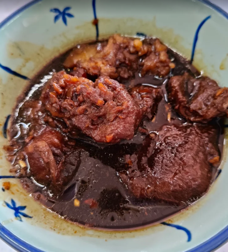 顺兴茶室(芋头饭) Kedai Kopi Shun Heng — Food, Perai, Pulau Pinang