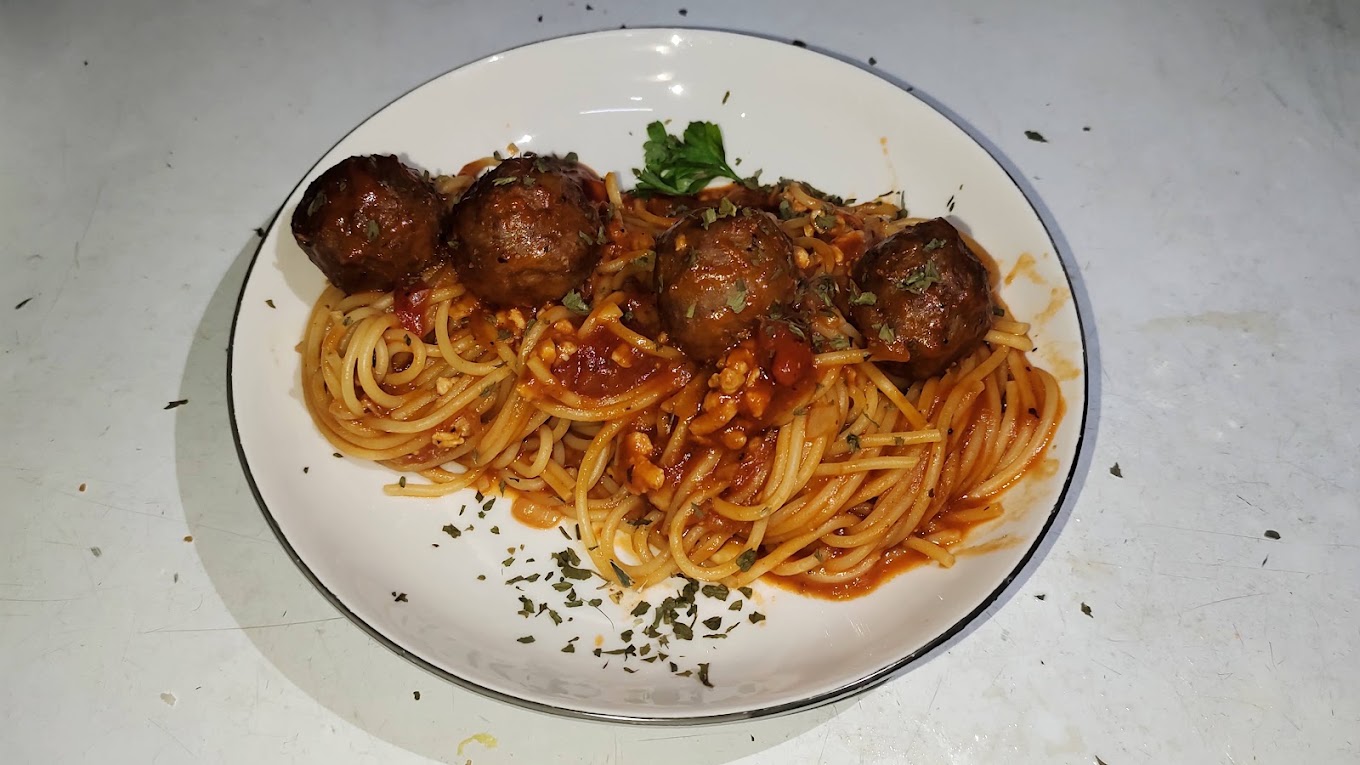 MISSEN WT ENTERPRISE — Food, Kepala Batas, Pulau Pinang