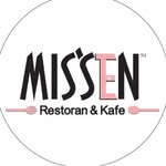 MISSEN WT ENTERPRISE
