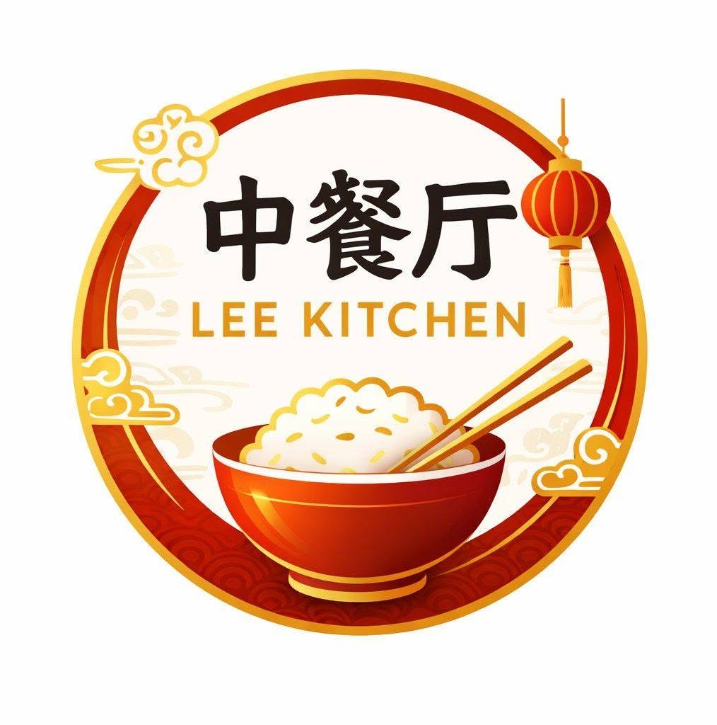Lee Kitchen • 中餐厅 • Raja Uda