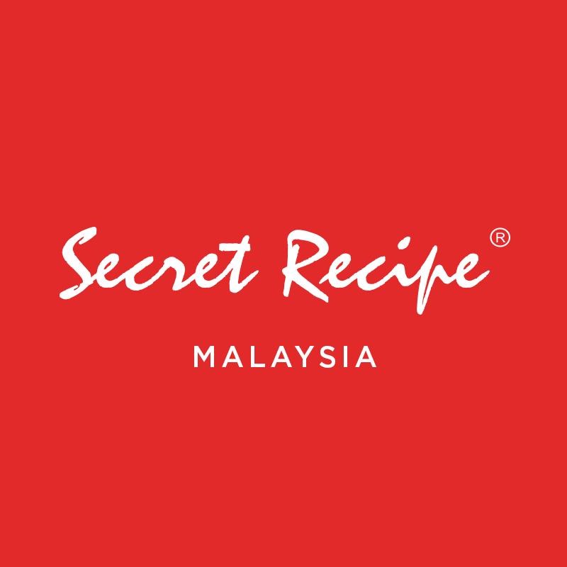 Secret Recipe Kepala Batas