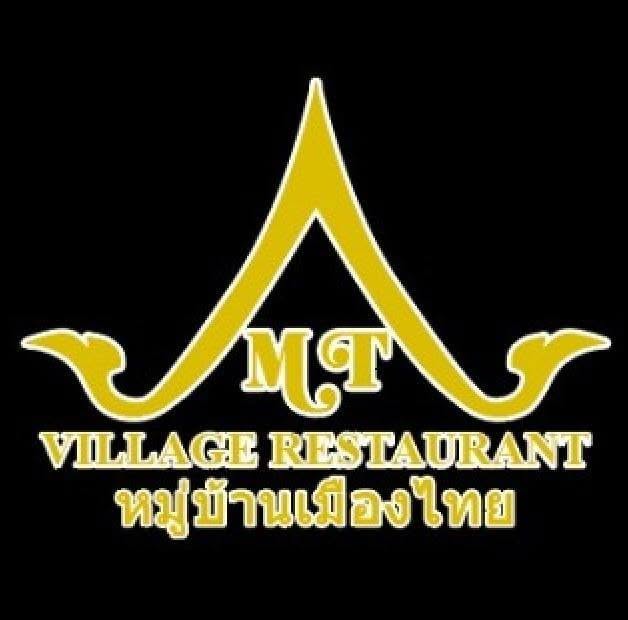 Meng Thai Village Restaurant (Raja Uda)
