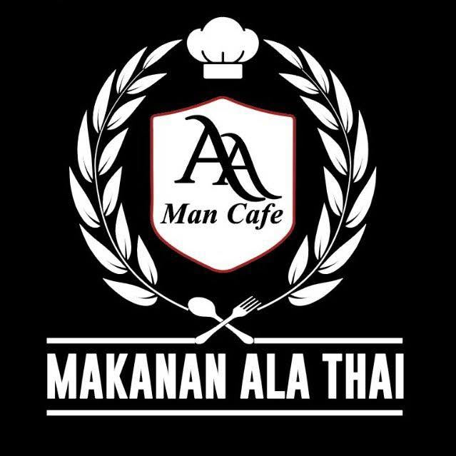 AA MAN CAFE2