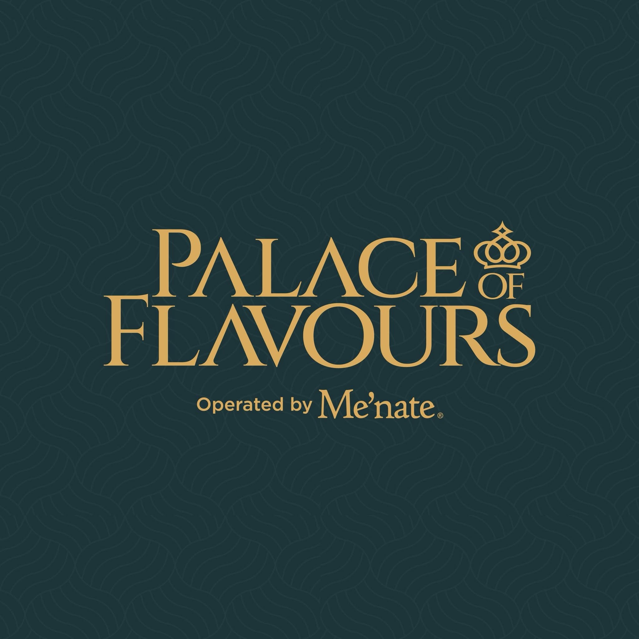 Palace of Flavours Bertam