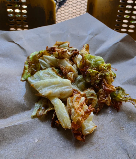 Sepah Penyet @ Bertam — Food, Kepala Batas, Pulau Pinang