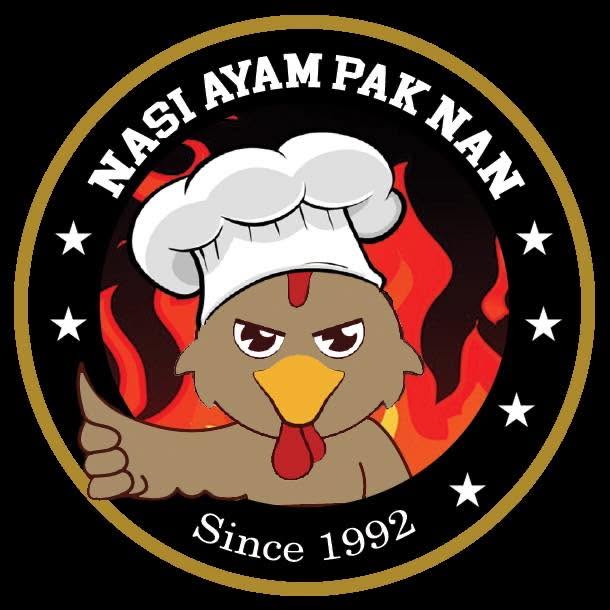 Nasi Ayam Pak Nan