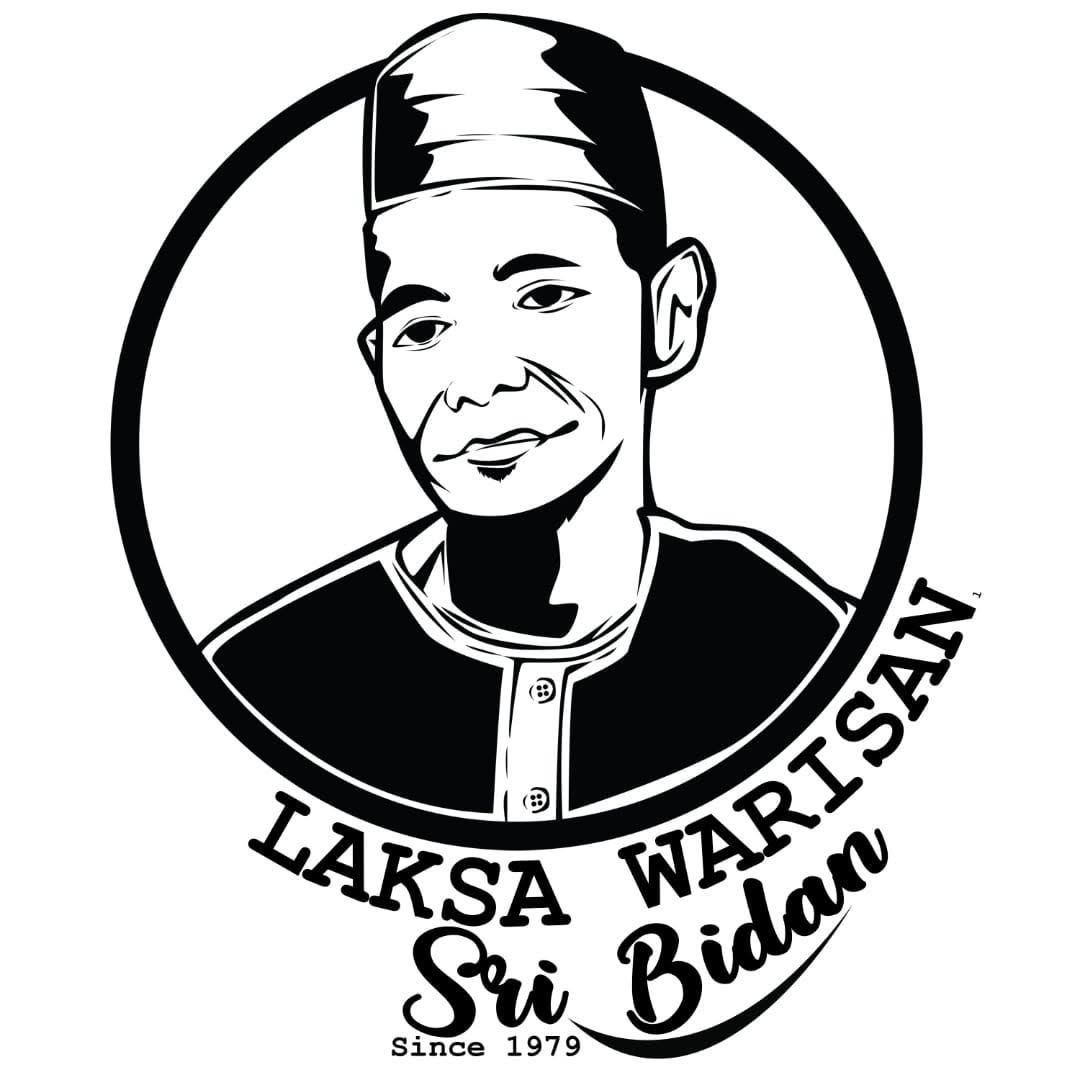 Laksa Warisan Sri Bidan