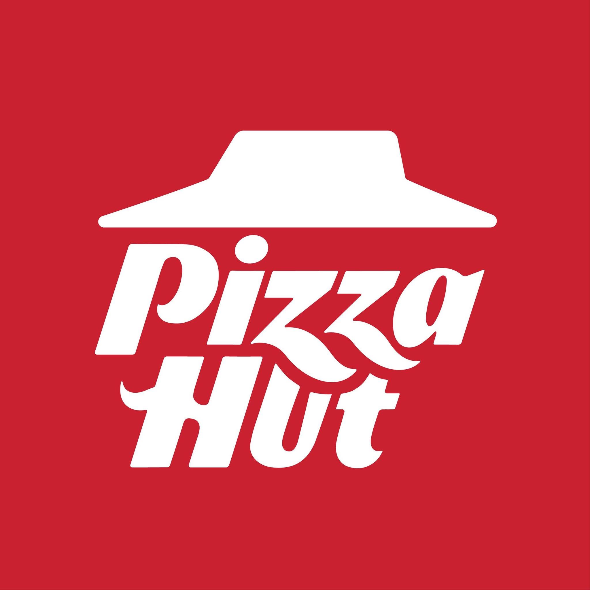 Pizza Hut Delivery Bertam