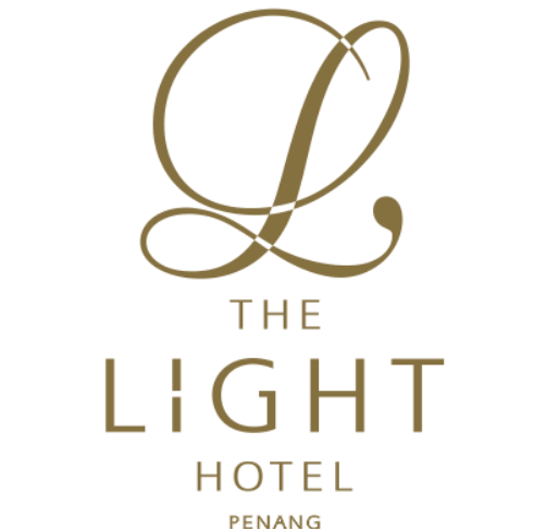 Spice Brasserie @ The Light Hotel