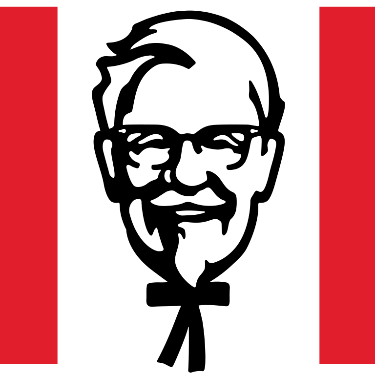 KFC Kepala Batas 2