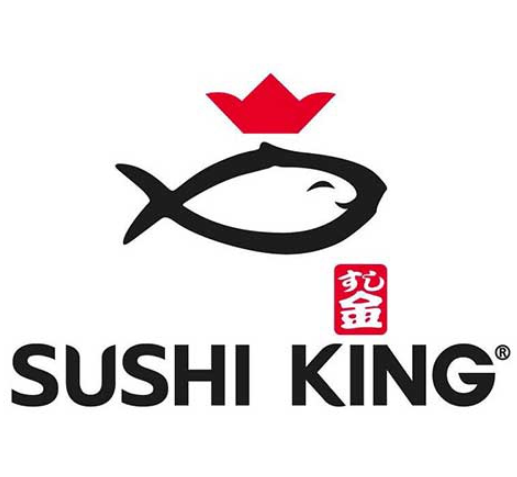 Sushi King @ Sunway Carnival