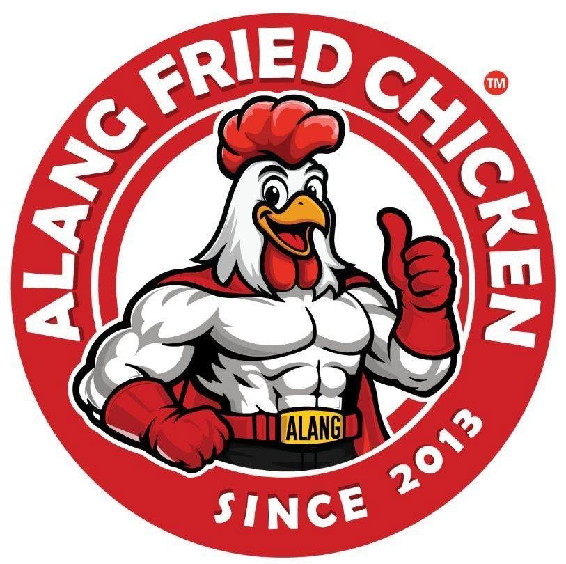 Alang Fried Chicken