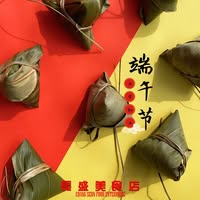 Chang Sern Food Enterprise