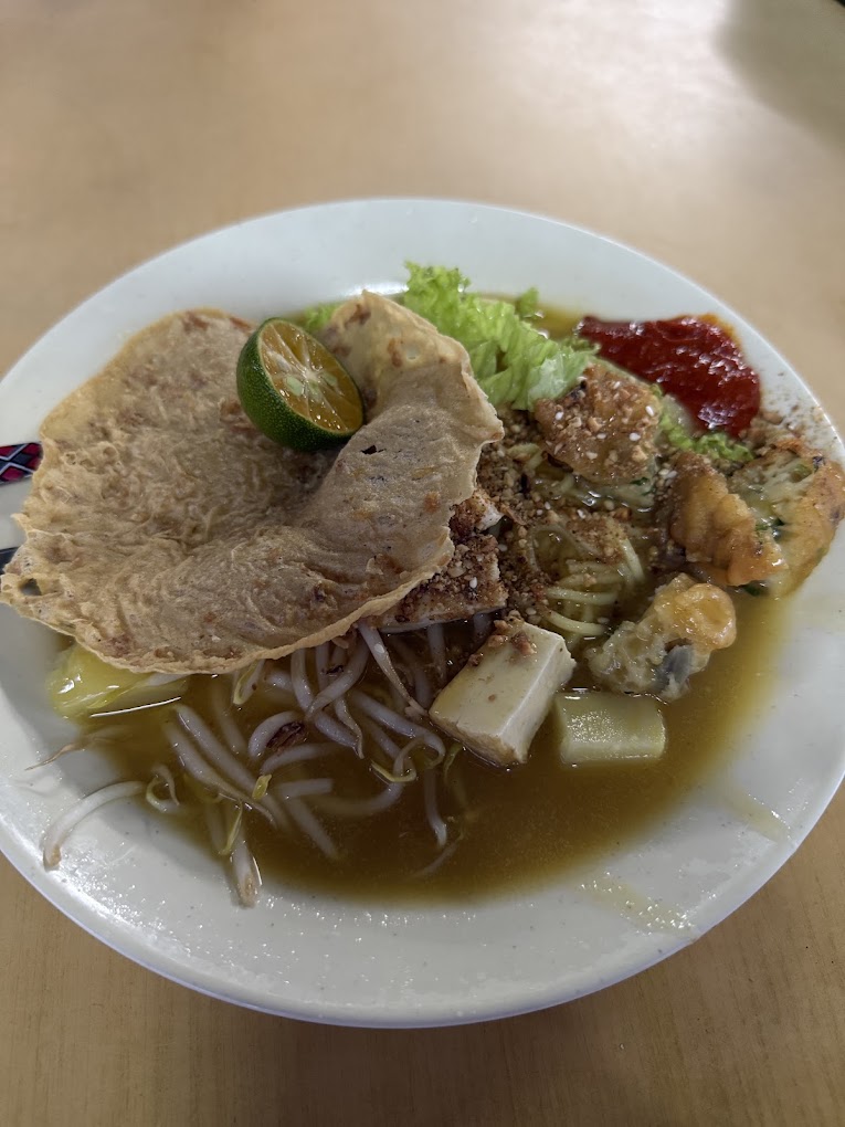 2299 Restaurant — Food, Butterworth, Pulau Pinang