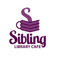 Sibling Library Cafe