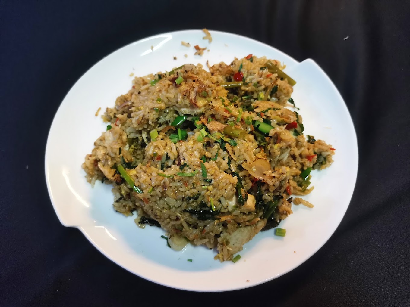Aidys Cafe Sdn Bhd — Food, Butterworth, Pulau Pinang