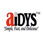 Aidys Cafe Sdn Bhd