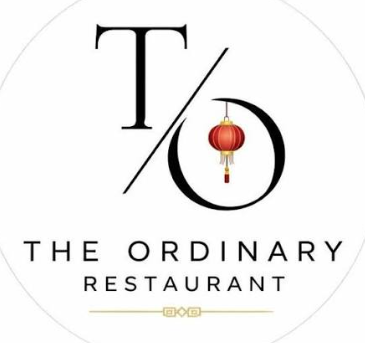 The Ordinary Restaurant