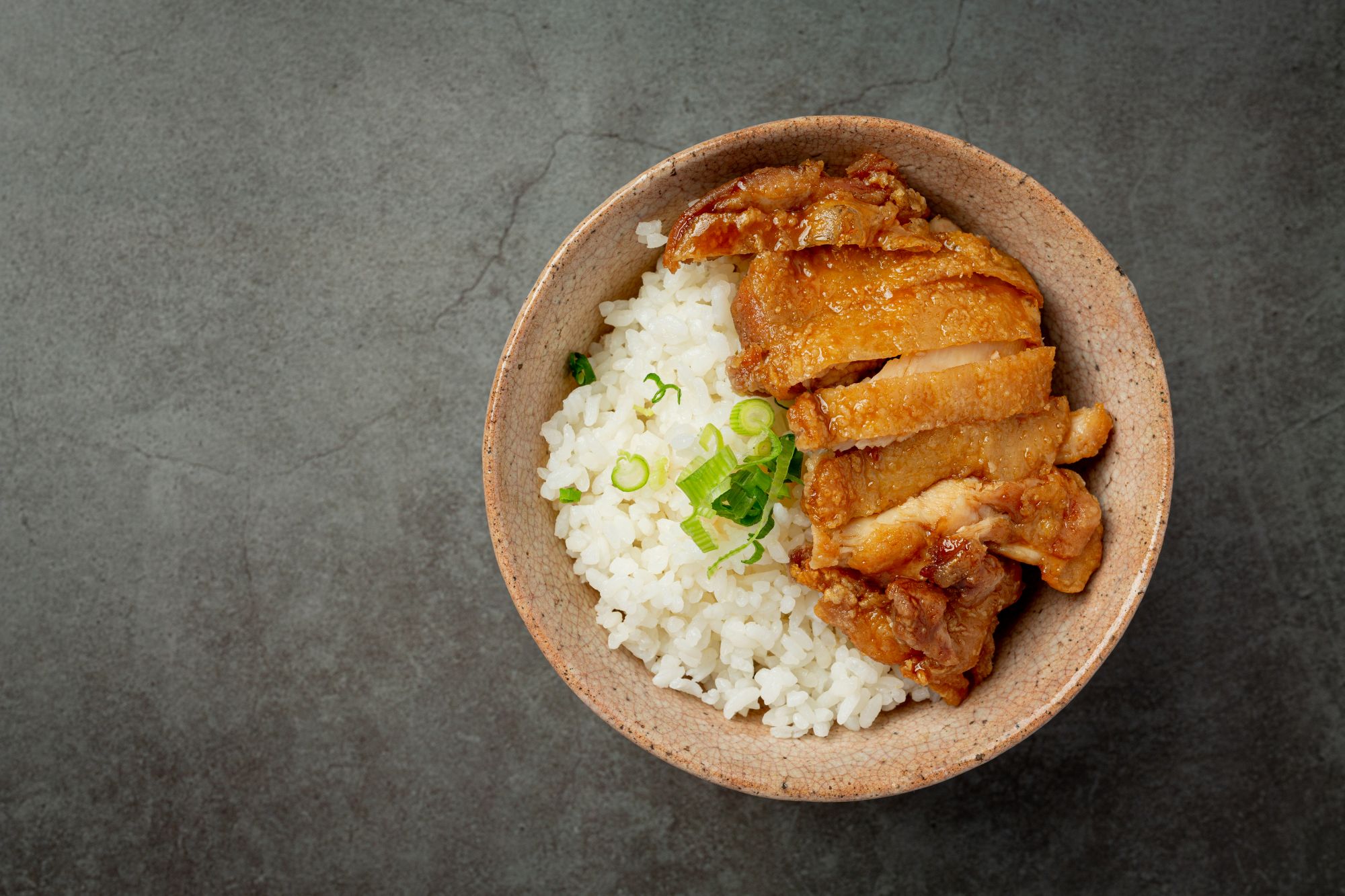 ILA TOMYAM & NASI AYAM — Food, Seberang Jaya, Pulau Pinang