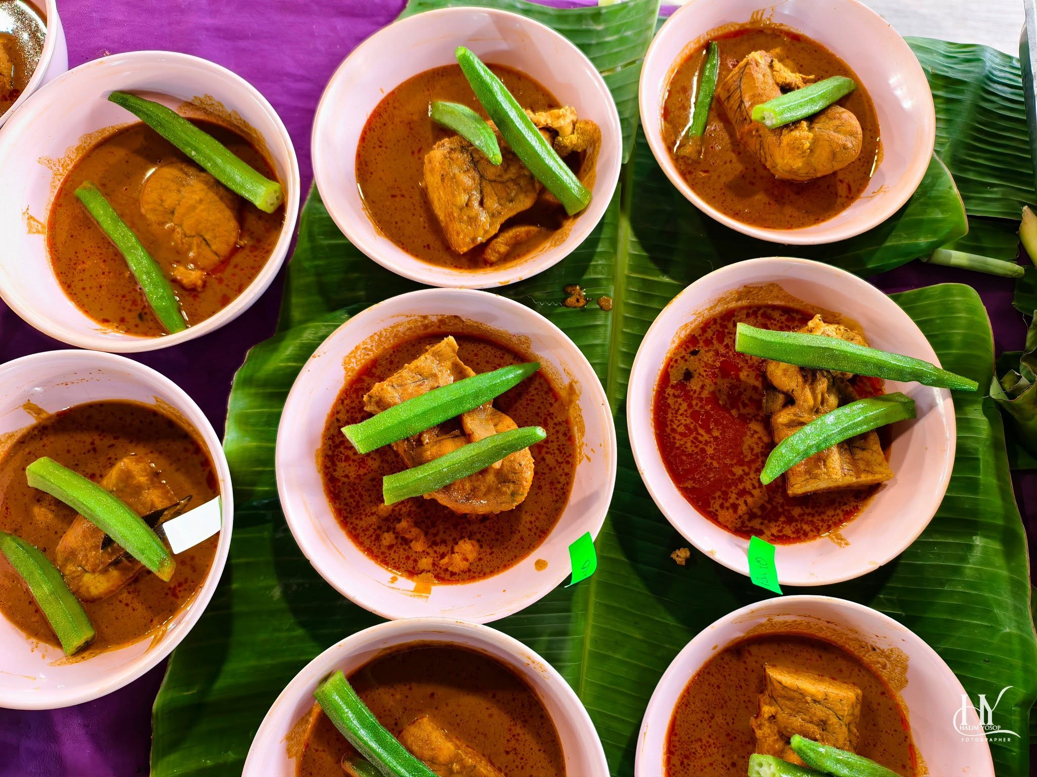 Kedai Kopi Pak Chin — Food, Permatang Pauh, Pulau Pinang