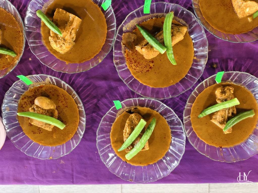 Kedai Kopi Pak Chin — Food, Permatang Pauh, Pulau Pinang