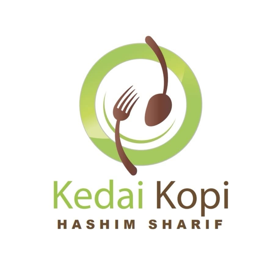 Kedai Kopi Pak Chin