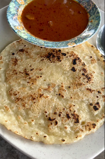Gerai Pak Lang — Food, Permatang Pauh, Pulau Pinang