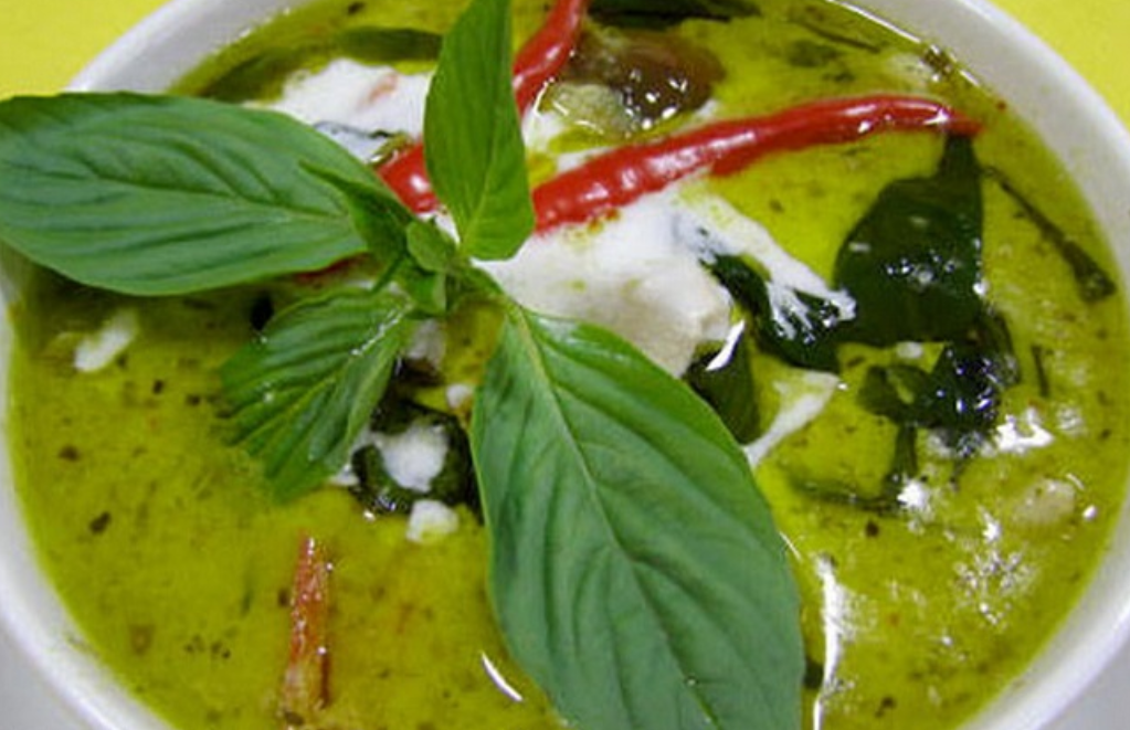 Pot thai — Food, Butterworth, Pulau Pinang