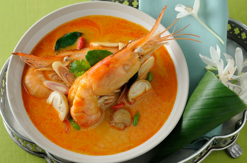 Pot thai — Food, Butterworth, Pulau Pinang