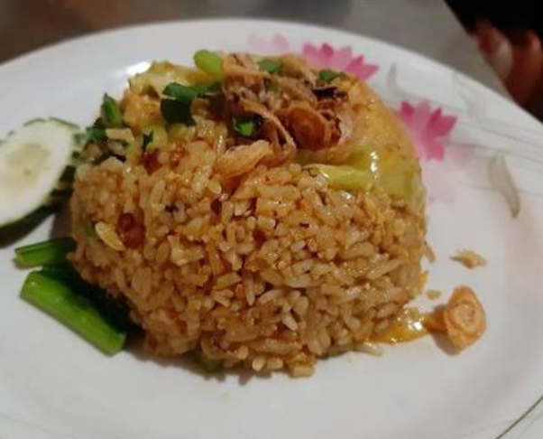 Pot thai — Food, Butterworth, Pulau Pinang