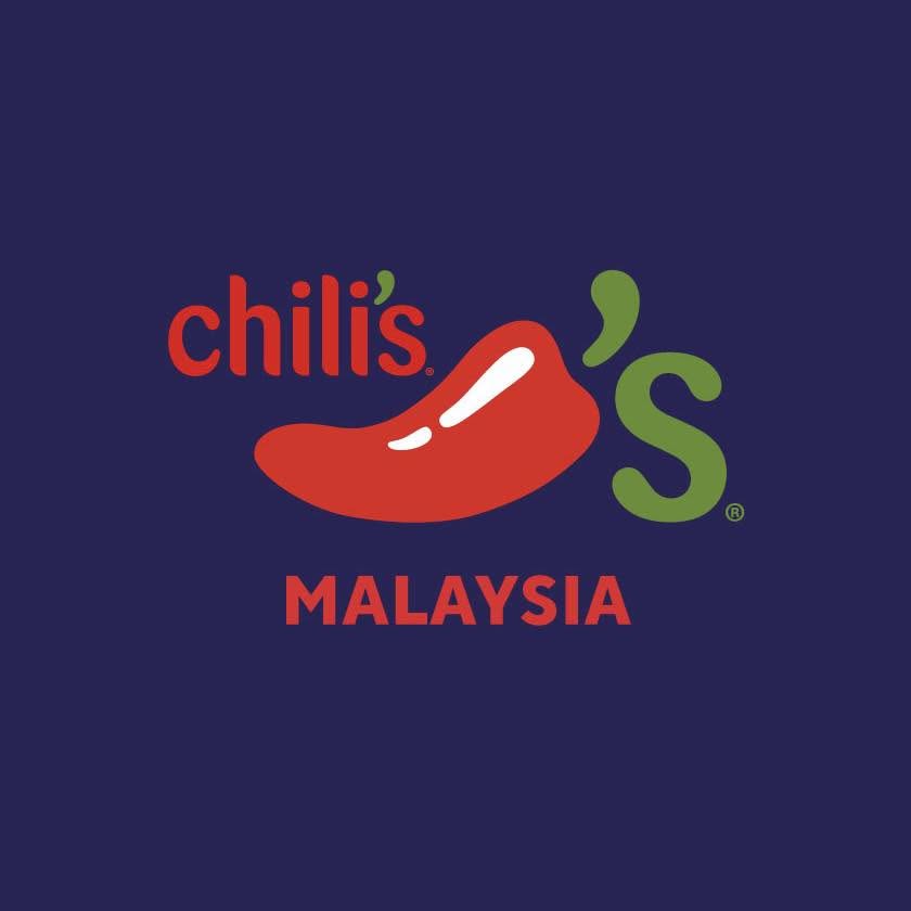 Chili’s @ Sunway Carnival Mall
