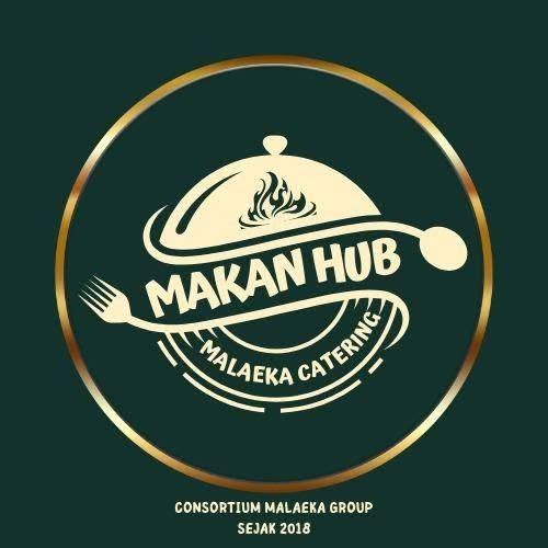 Bistro Makan HUB