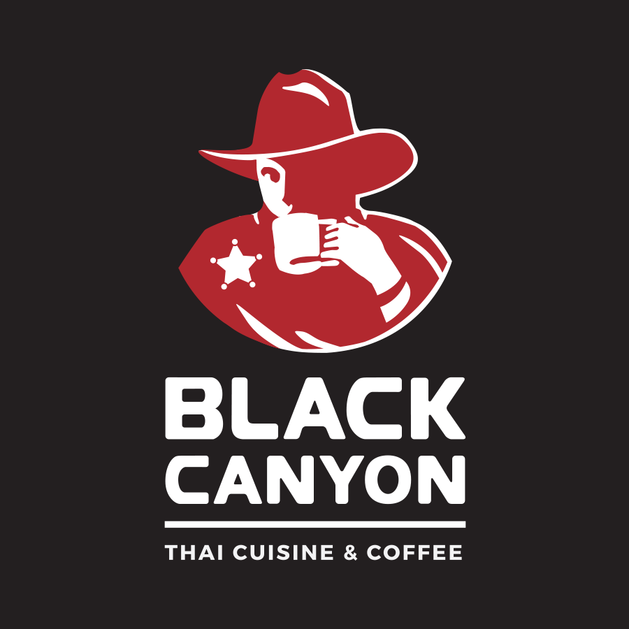 Black Canyon Sunway Carnival Mall Seberang Jaya