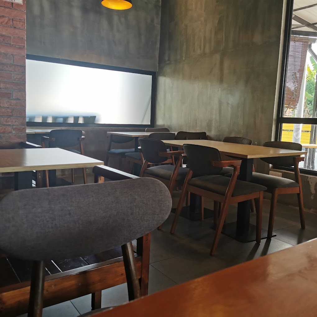 Vegeteh Butterworth Branch — Environment, Butterworth, Pulau Pinang