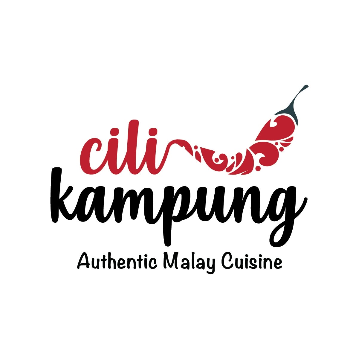 Cili Kampung @ The Light Hotel