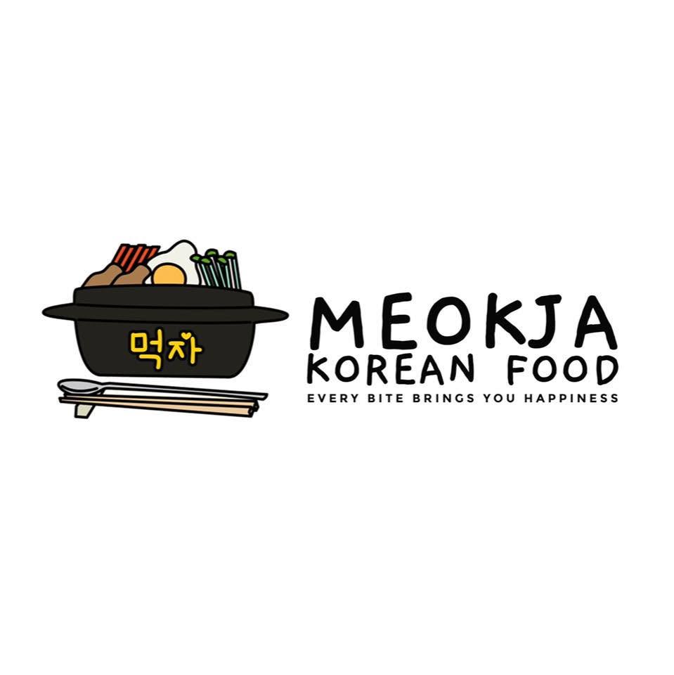 Meokja Cafe - Penang Best Halal Korean Food