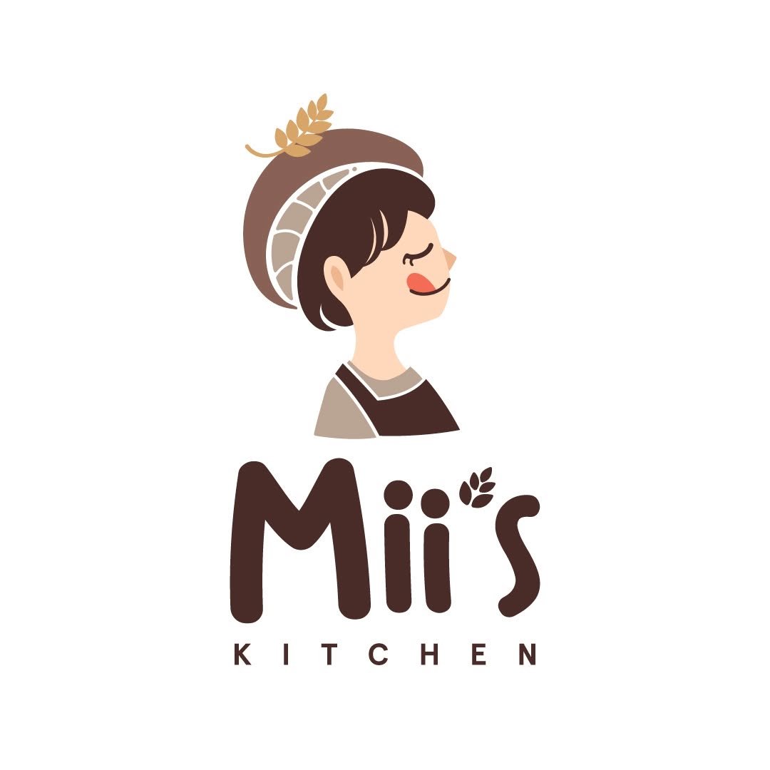 Mii's Kitchen