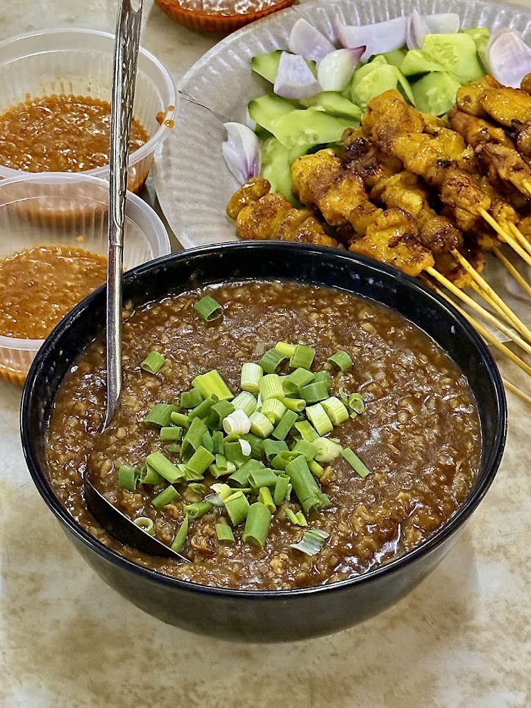 Long Xiang Seafood Restaurant — Food, Butterworth, Pulau Pinang