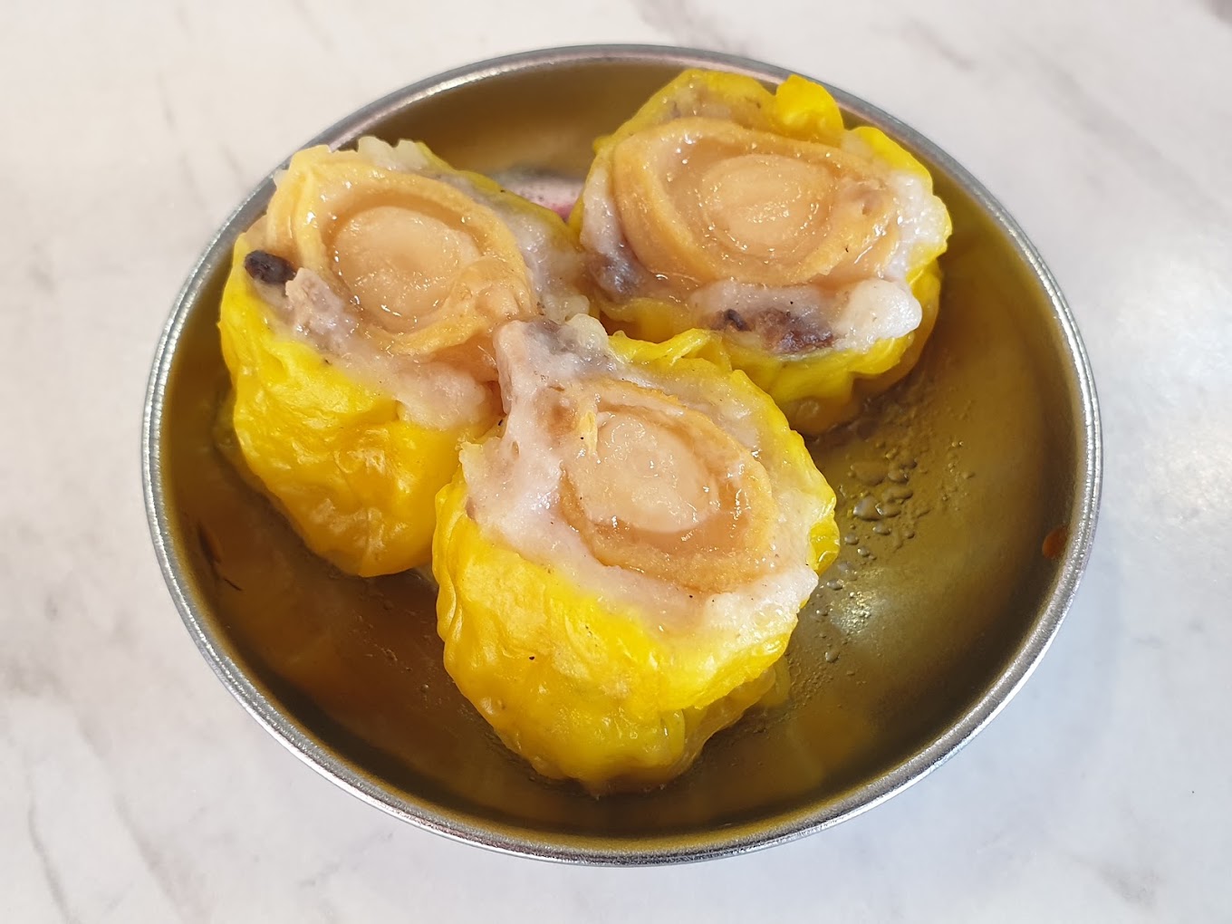 BG TWO CAFE — Food, Butterworth, Pulau Pinang