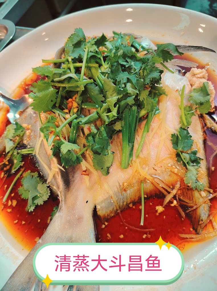 BG TWO CAFE — Food, Butterworth, Pulau Pinang