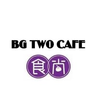 BG TWO CAFE