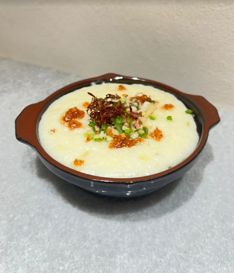 Wu Ji Restaurant/ 伍季砂锅黄焖鸡 — Food, Butterworth, Pulau Pinang